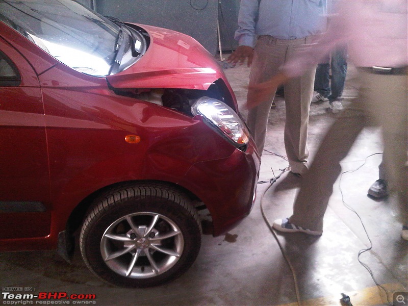 Accidents in India | Pics & Videos-img00008201007141124.jpg