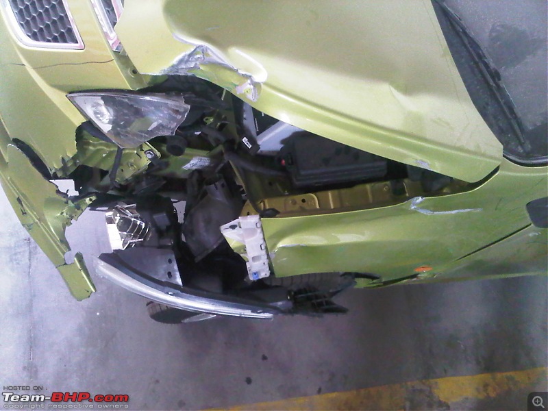 Accidents in India | Pics & Videos-img00010201007141125.jpg