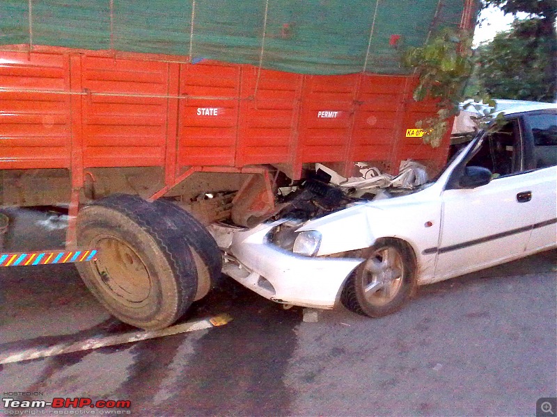 Accidents in India | Pics & Videos-150720101158.jpg