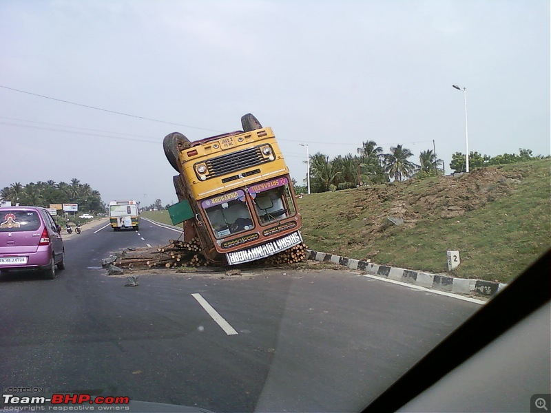 Pics: Accidents in India-photo0058.jpg