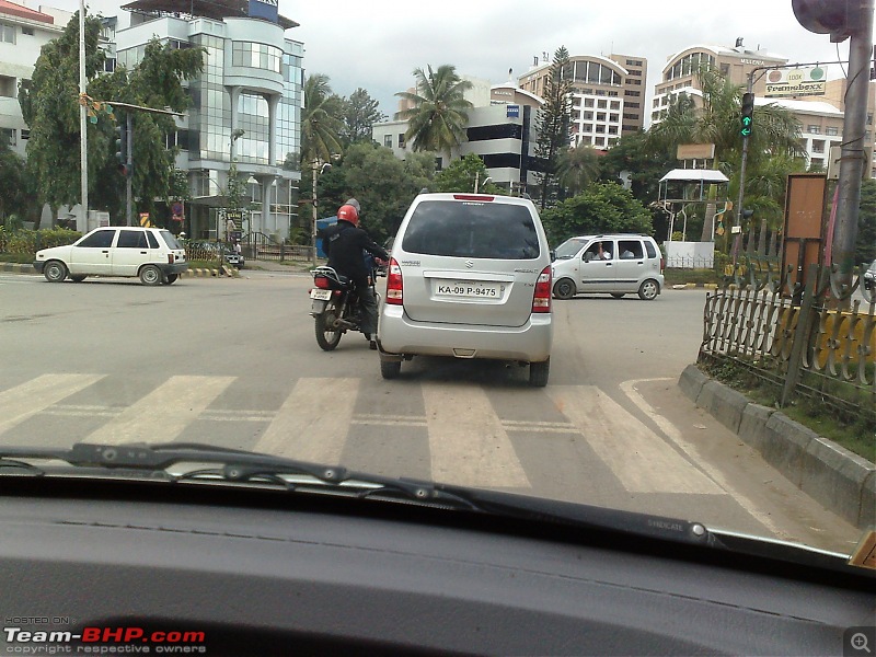 Bad Drivers - How do you spot 'em-170720101588.jpg