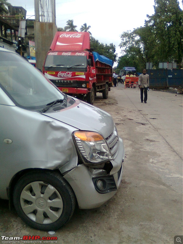 Accidents in India | Pics & Videos-photo0001.jpg