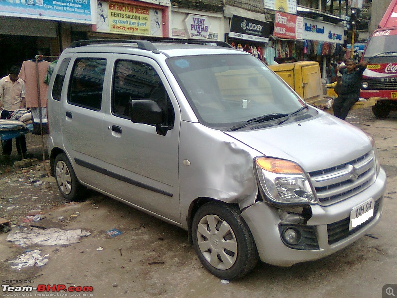 Accidents in India | Pics & Videos-photo0003.jpg
