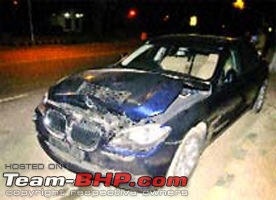 Accidents in India | Pics & Videos-bmw1.jpg