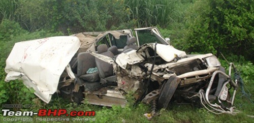 Accidents in India | Pics & Videos-4617824488821335180_mid.jpg