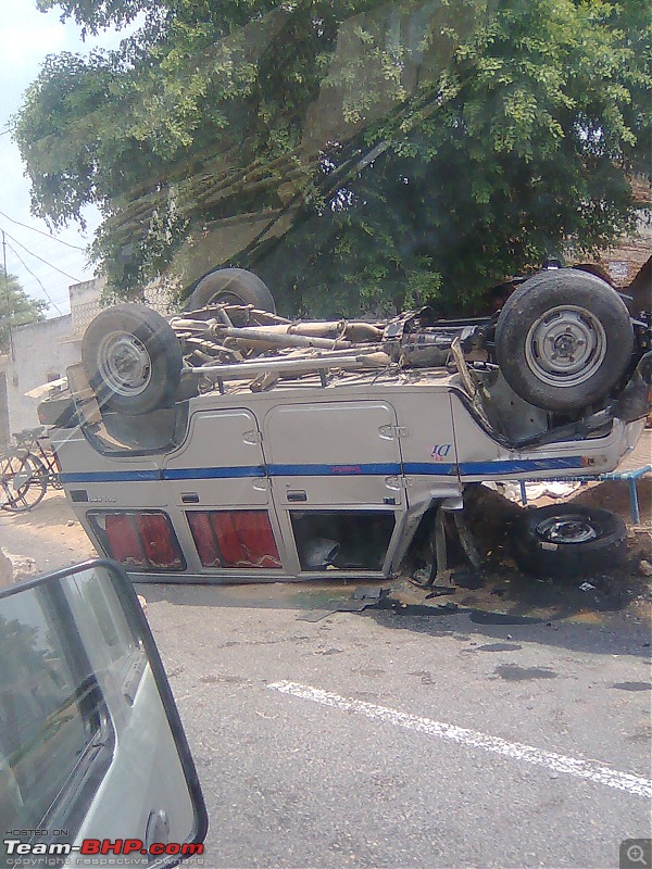 Accidents in India | Pics & Videos-image135.jpg