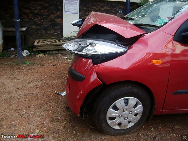 Accidents in India | Pics & Videos-dsc04260.jpg