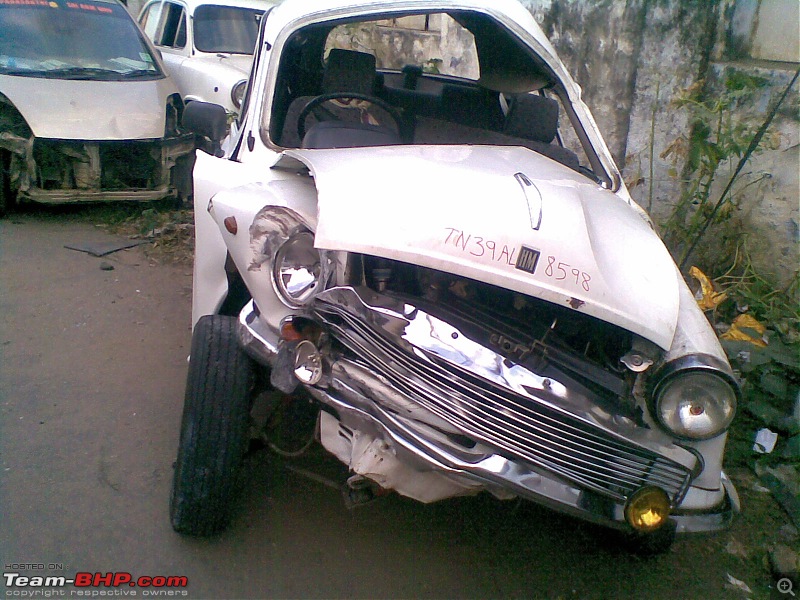 Accidents in India | Pics & Videos-31072010002.jpg