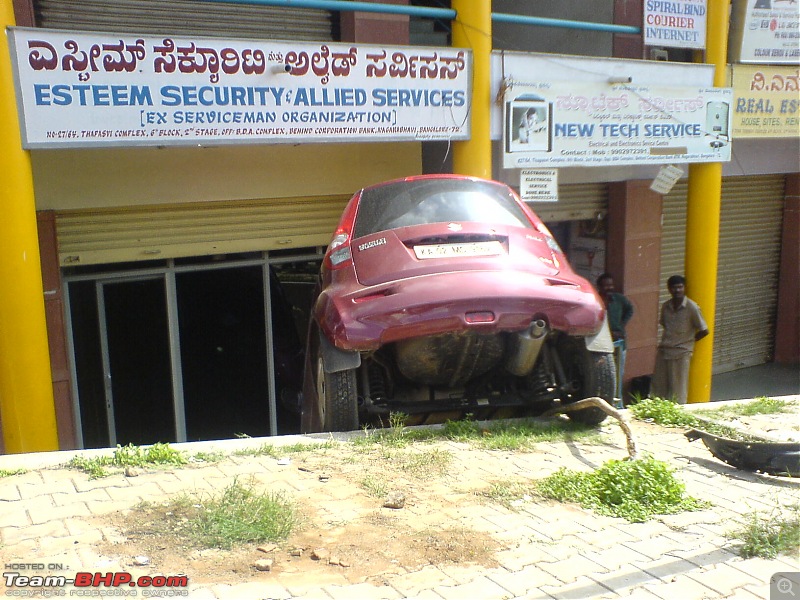 Accidents in India | Pics & Videos-dsc01598.jpg
