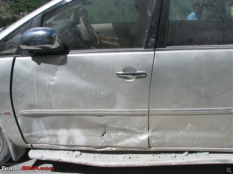 Accidents in India | Pics & Videos-img_0432.jpg