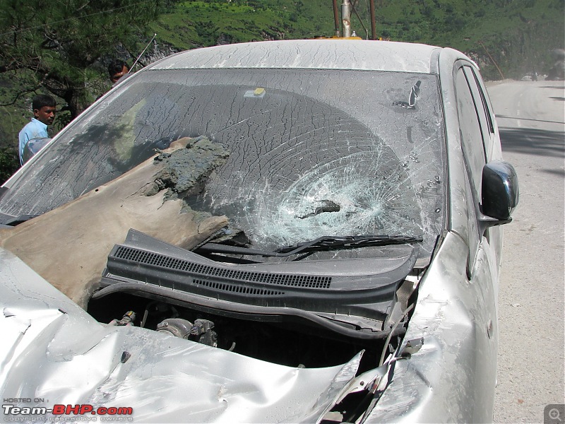 Accidents in India | Pics & Videos-img_0433.jpg