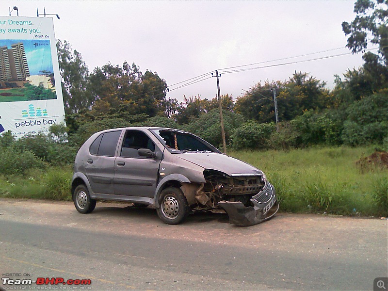 Accidents in India | Pics & Videos-imag0335.jpg