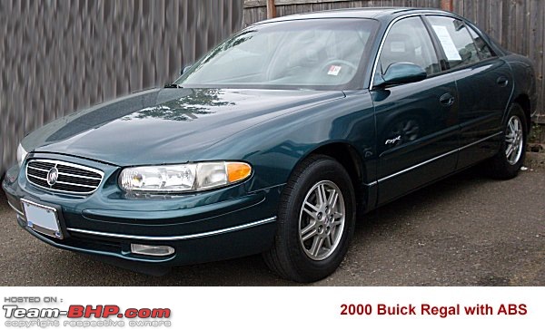 The ABS discussion thread-2000buickregal.jpg