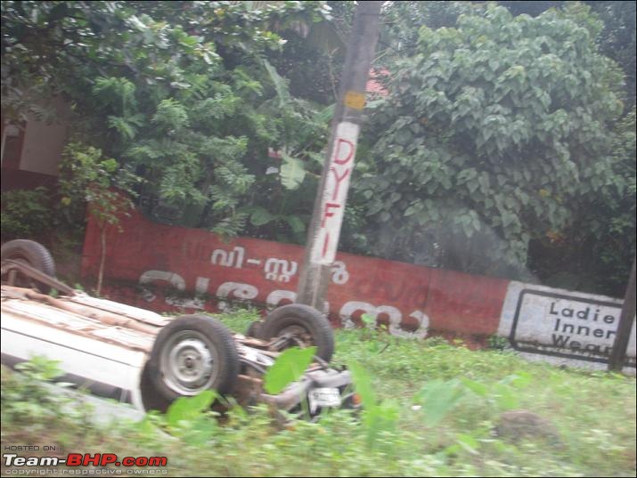 Accidents in India | Pics & Videos-w1.jpg