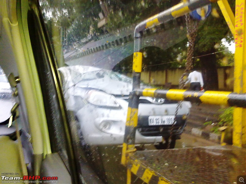 Accidents in India | Pics & Videos-26082010071.jpg