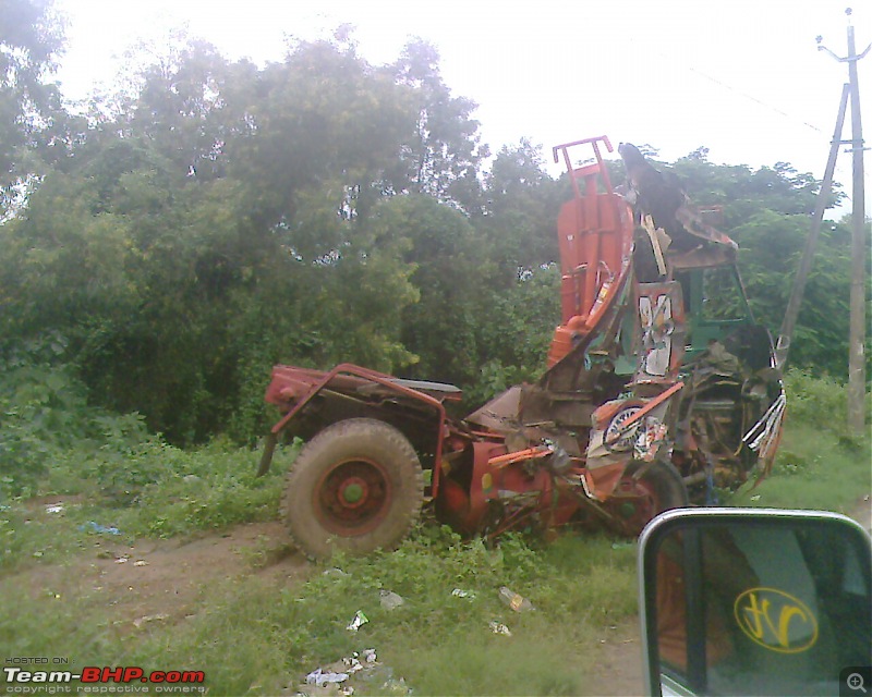 Accidents in India | Pics & Videos-kannur25august2010.jpg