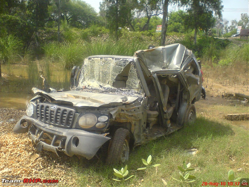 Accidents in India | Pics & Videos-dsc00079.jpg