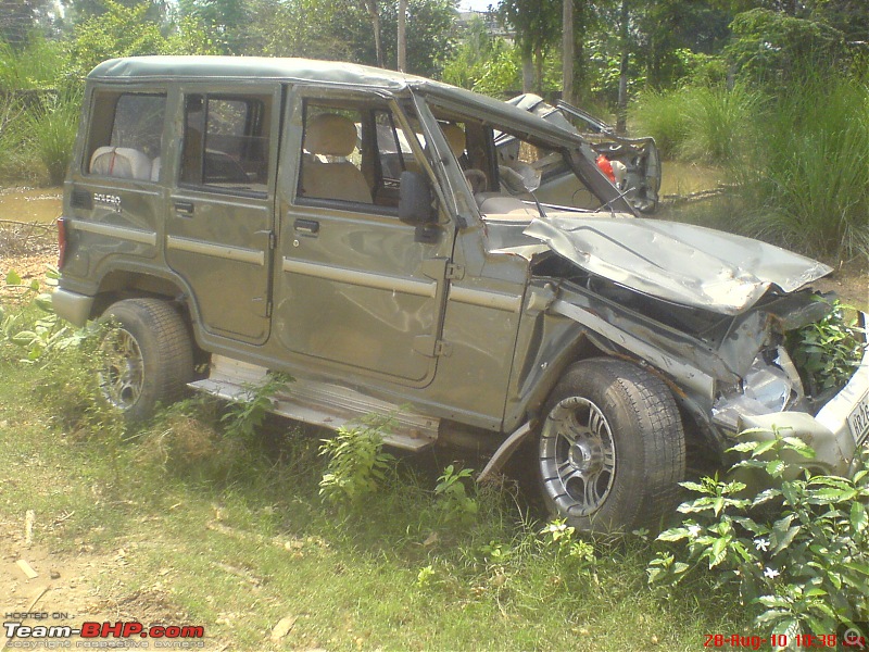 Accidents in India | Pics & Videos-dsc00080.jpg