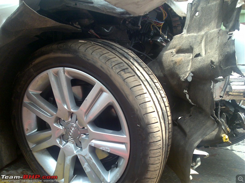 Accidents in India | Pics & Videos-03092010098.jpg