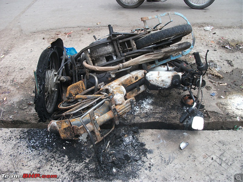 Accidents in India | Pics & Videos-dscf4355.jpg