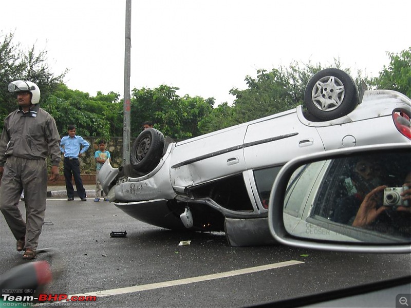 Accidents in India | Pics & Videos-img_9076.jpg