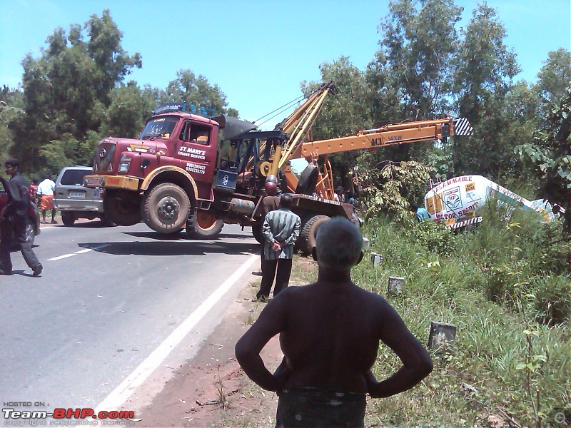 Accidents in India | Pics & Videos-lorry-8.jpg