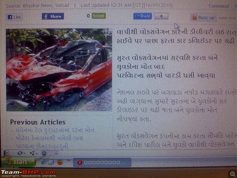 Pics: Accidents in India-16092010118.jpg