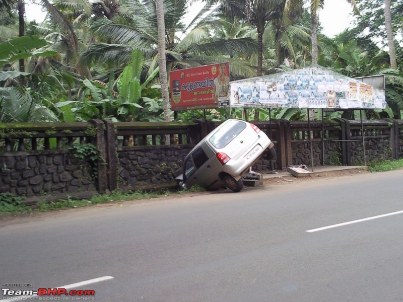 Accidents in India | Pics & Videos-photo0273.jpg