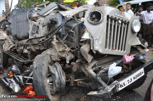 Accidents in India | Pics & Videos-20thjeep_221764f.jpg