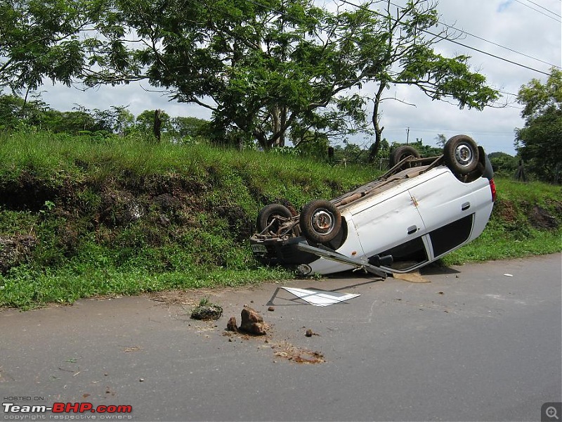 Accidents in India | Pics & Videos-img_0470.jpg