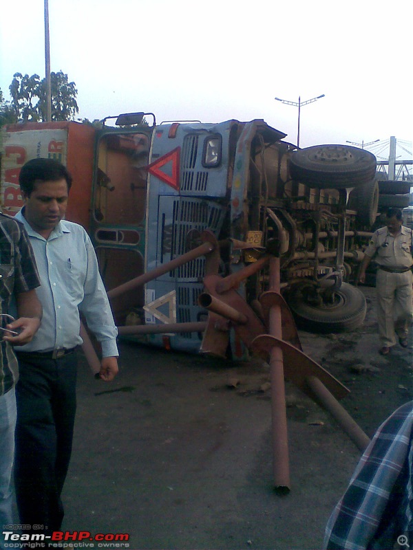 Accidents in India | Pics & Videos-image049.jpg