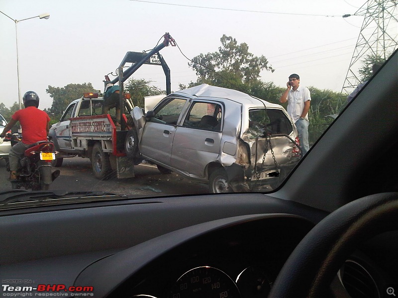Accidents in India | Pics & Videos-img00314201010131639.jpg