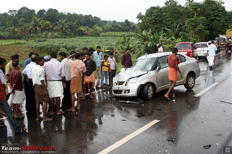 Accidents in India | Pics & Videos-img_3900.jpg