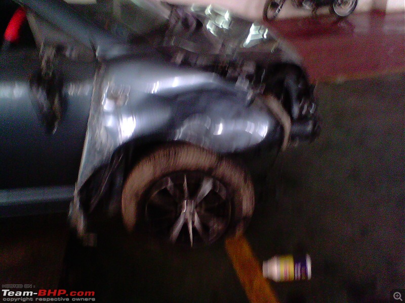 Accidents in India | Pics & Videos-img0177a.jpg