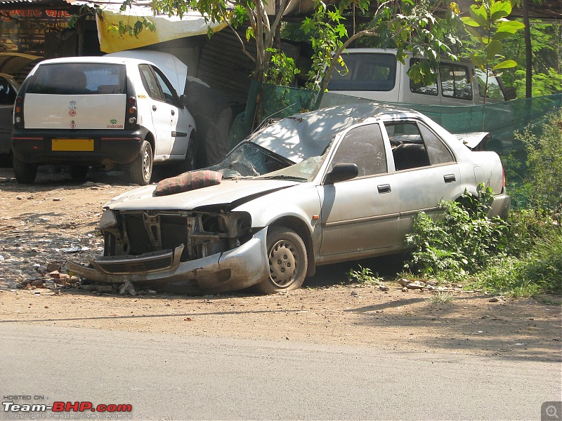 Accidents in India | Pics & Videos-img_-025.jpg