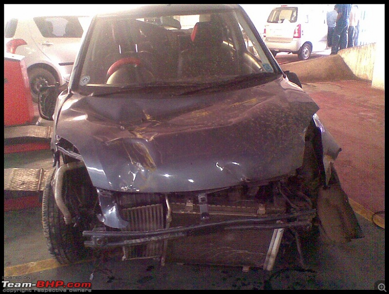 Accidents in India | Pics & Videos-24102010009.jpg