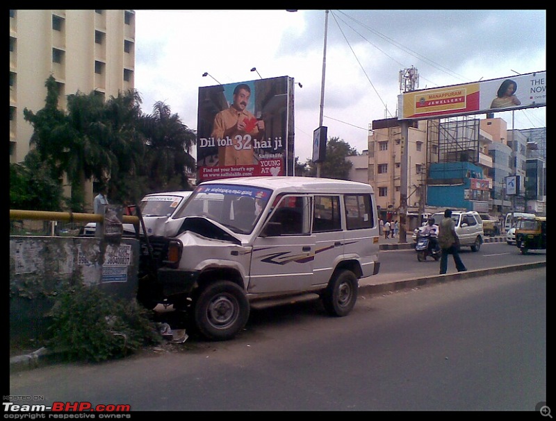 Accidents in India | Pics & Videos-06102010.jpg