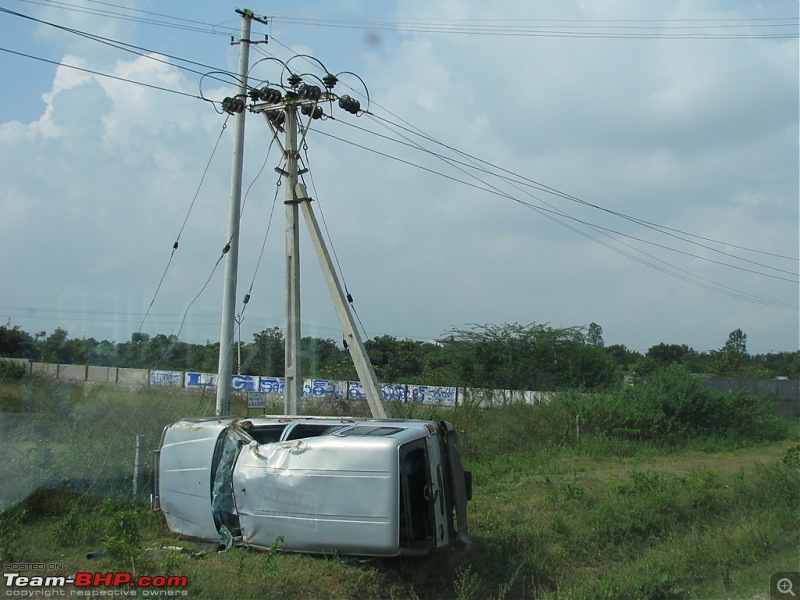 Pics: Accidents in India-img_7166.jpg