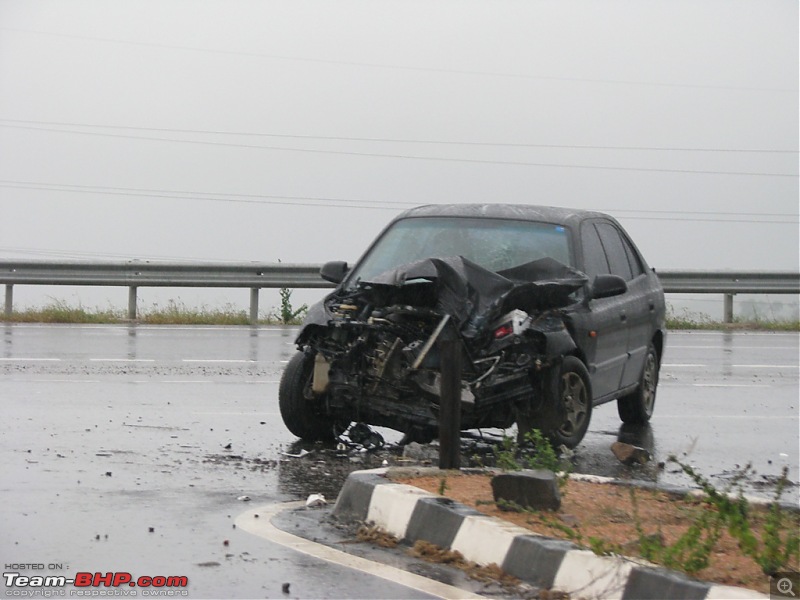 Accidents in India | Pics & Videos-img_7184.jpg
