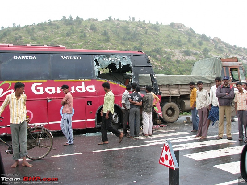 Accidents in India | Pics & Videos-img_7189.jpg