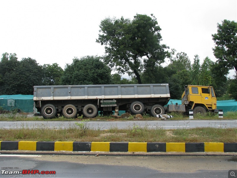 Pics: Accidents in India-img_7190.jpg