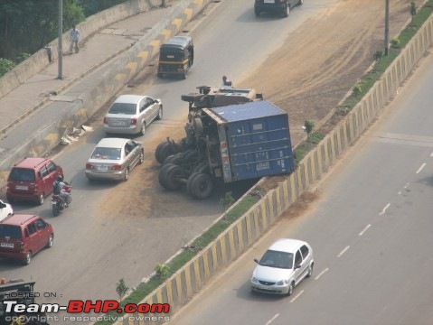 Accidents in India | Pics & Videos-img_7463.jpg