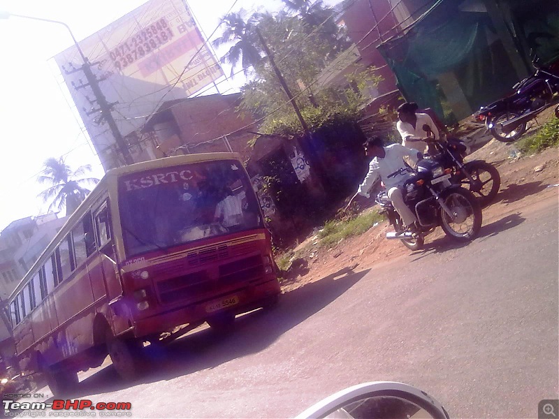 Accidents in India | Pics & Videos-12112010468.jpg