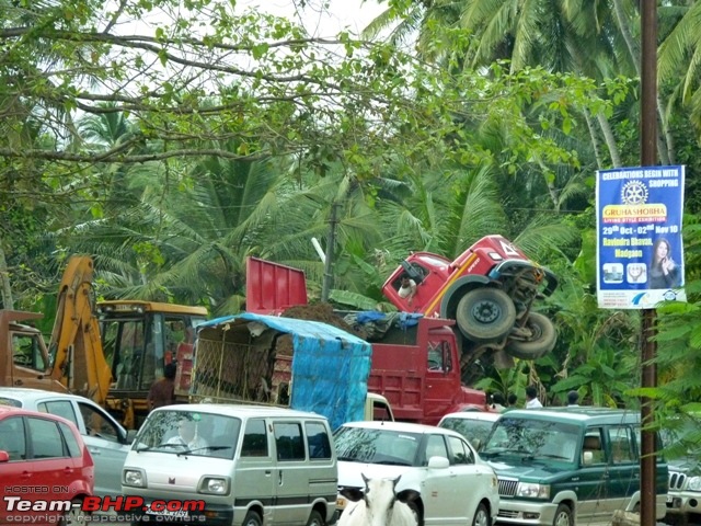 Accidents in India | Pics & Videos-p1070618.jpg