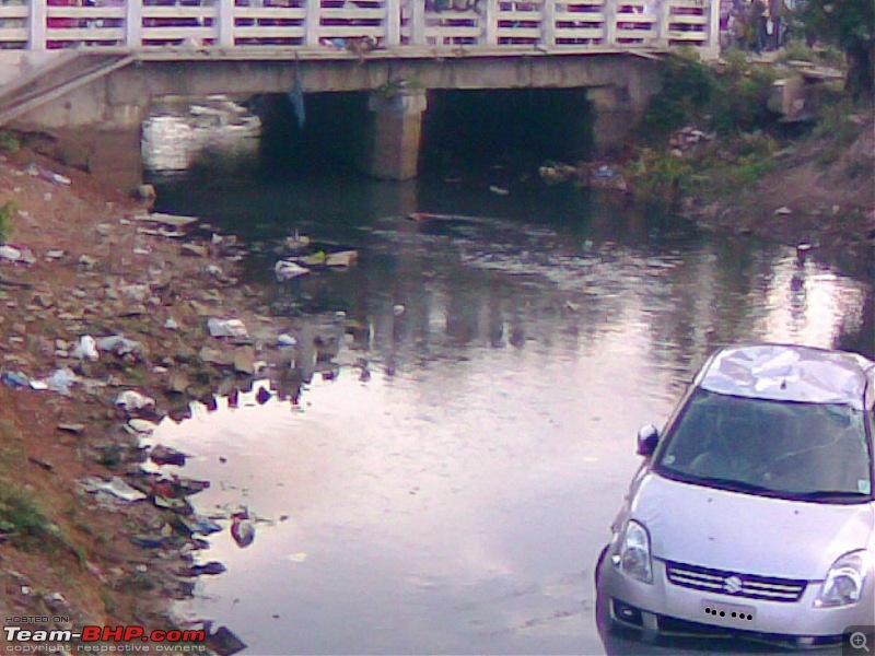 Accidents in India | Pics & Videos-08062009003.jpg