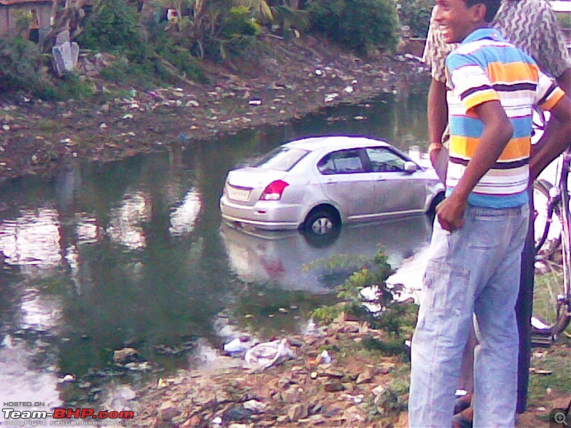 Accidents in India | Pics & Videos-08062009001.jpg