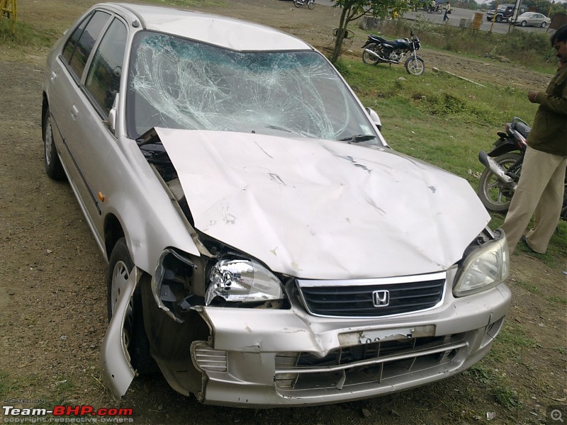 Accidents in India | Pics & Videos-221120101141.jpg