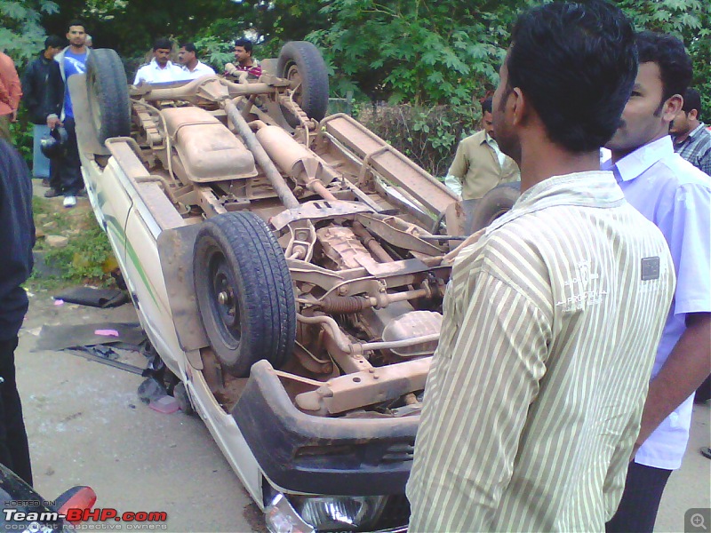 Accidents in India | Pics & Videos-img0079a.jpg