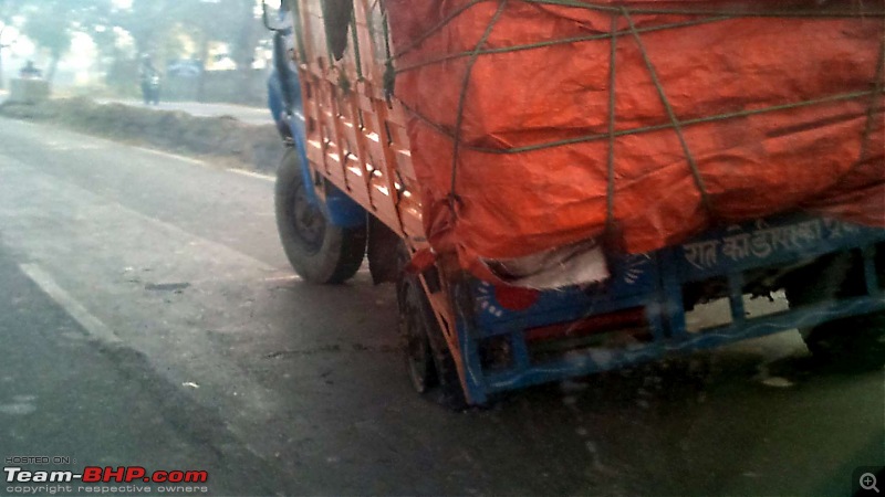 Accidents in India | Pics & Videos-flat.jpg