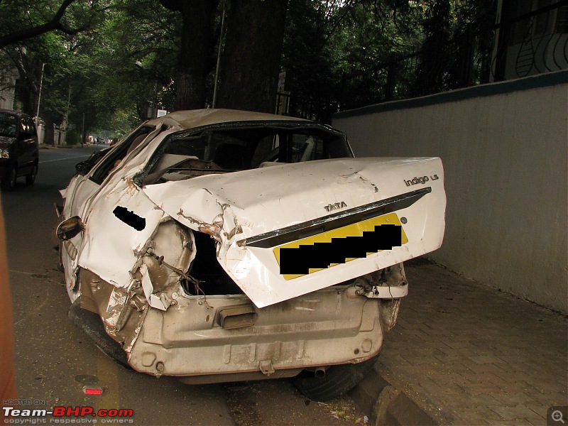 Accidents in India | Pics & Videos-img_1625.jpg